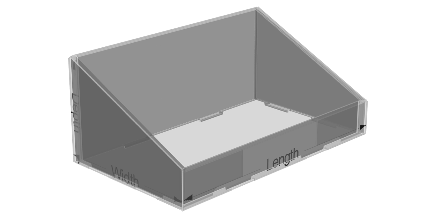 A036_SS Dbl Back 2VS (F422E2)